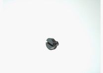 Sight screw for Mauser K98