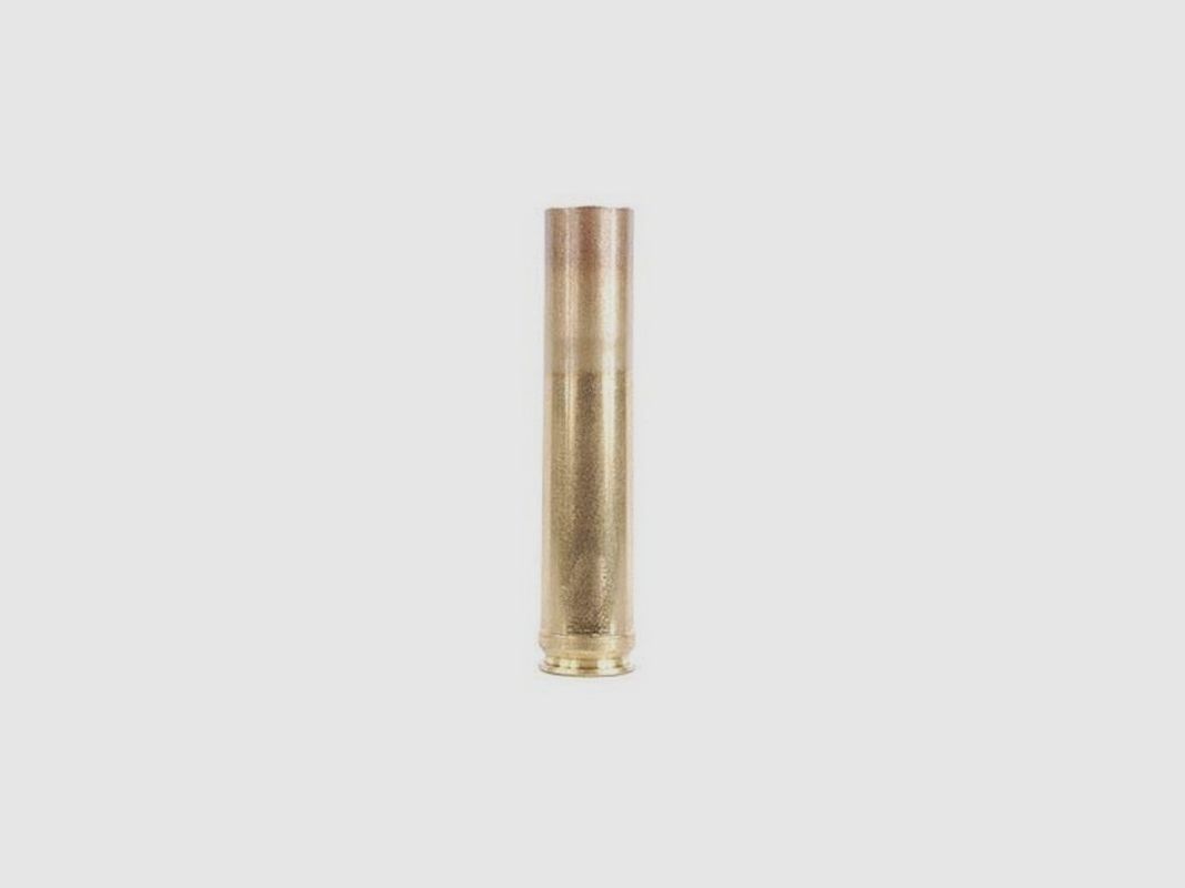 DOUILLE MODIFIEE HORNADY CAL.458 WIN MAG