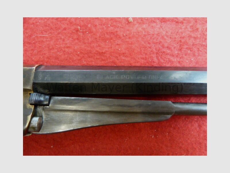 Gemaakt in Italië Nieuwe Mod. Leger