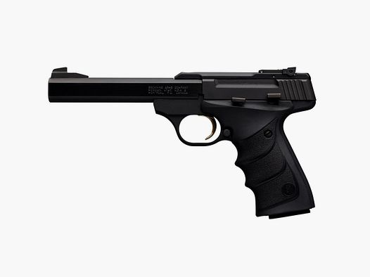 Browning Buck Mark Standard URX