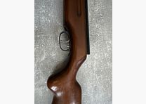 Weihrauch HW35 im cal. 4,5 mm sehr guter Zustand  Luftgewehr 