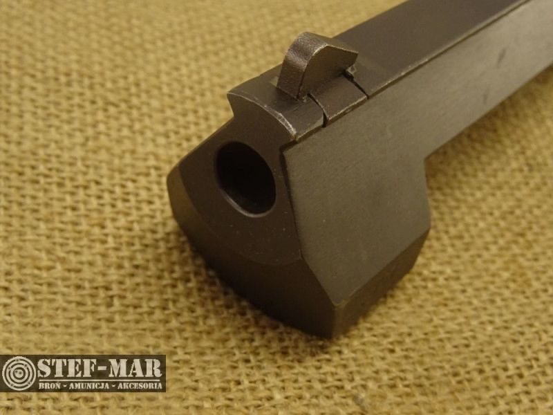 Cañón IMI Desert Eagle [L233], imagen 4 de 9