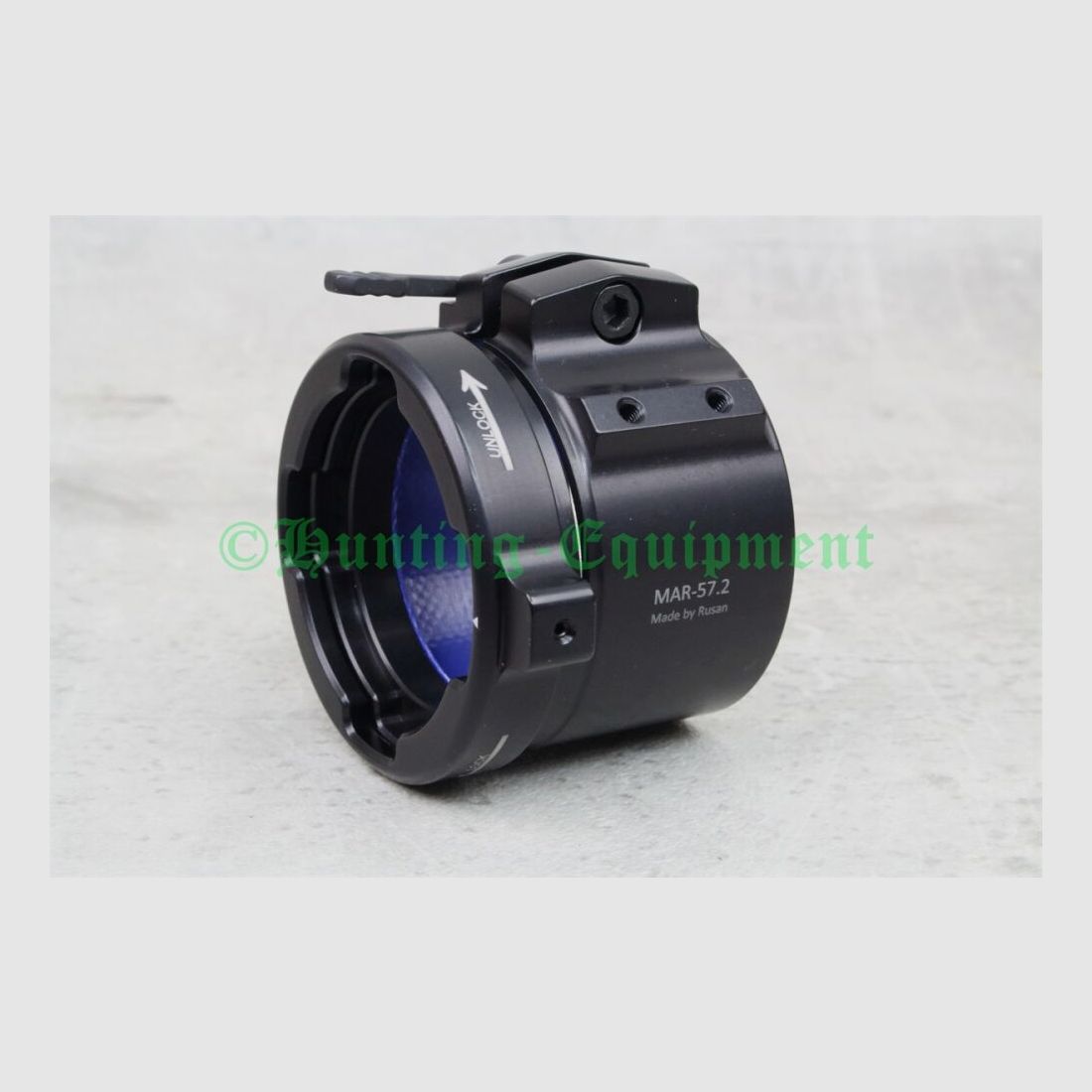 Rusan MAR-57.2 Adapter modułowy