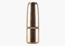 Hornady Bullet .400/.410 DGX BONDED 400GR 50 pieces