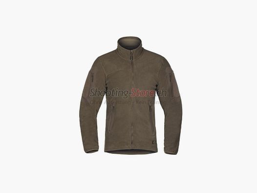 Clawgear Aviceda Mk.II Fleece Jacket