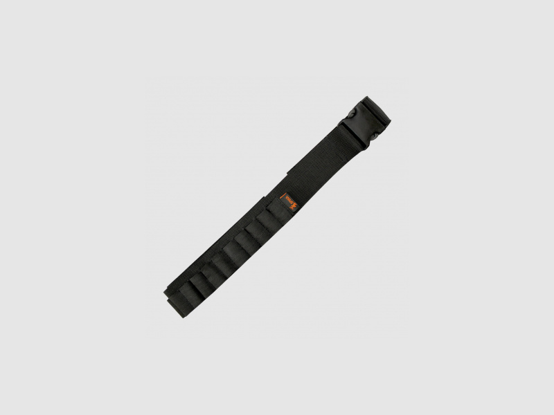 Cintura per munizioni per fucile Spika