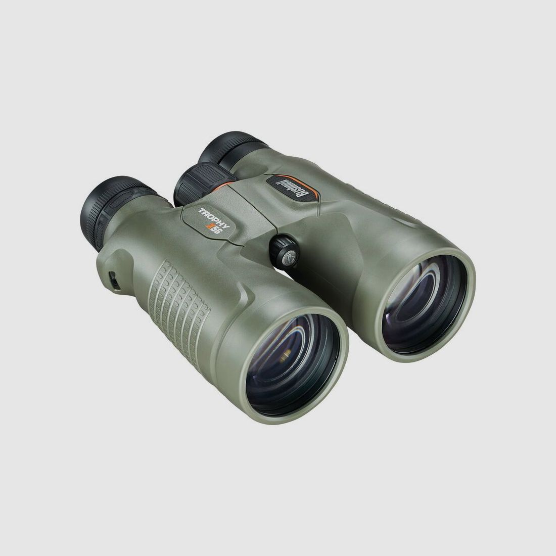 Bushnell Trophy Xtreme 8×56 Roof Prism Binoculars (335856)