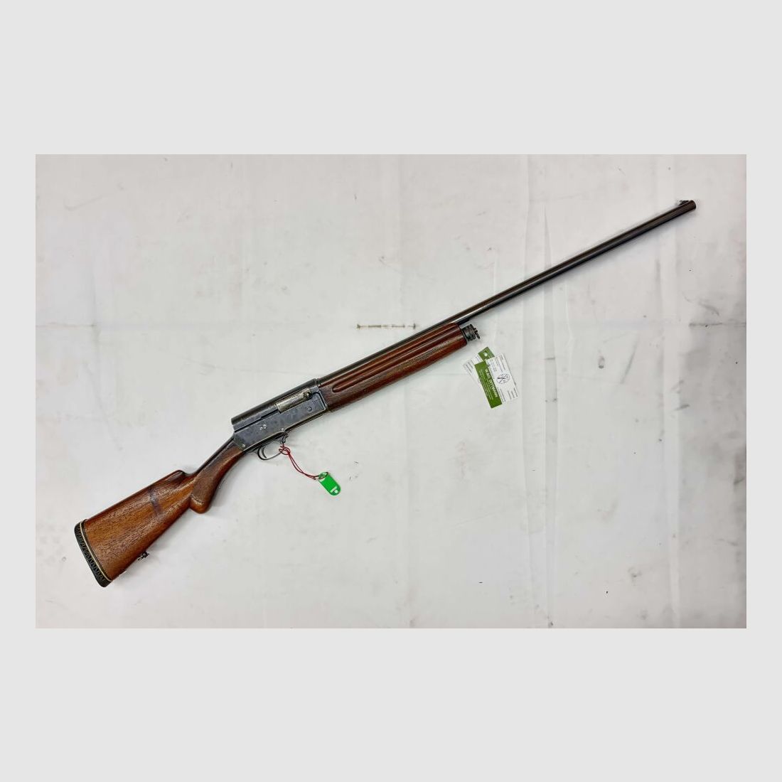 FN Auto 5 16/70, Bild 1 von 5