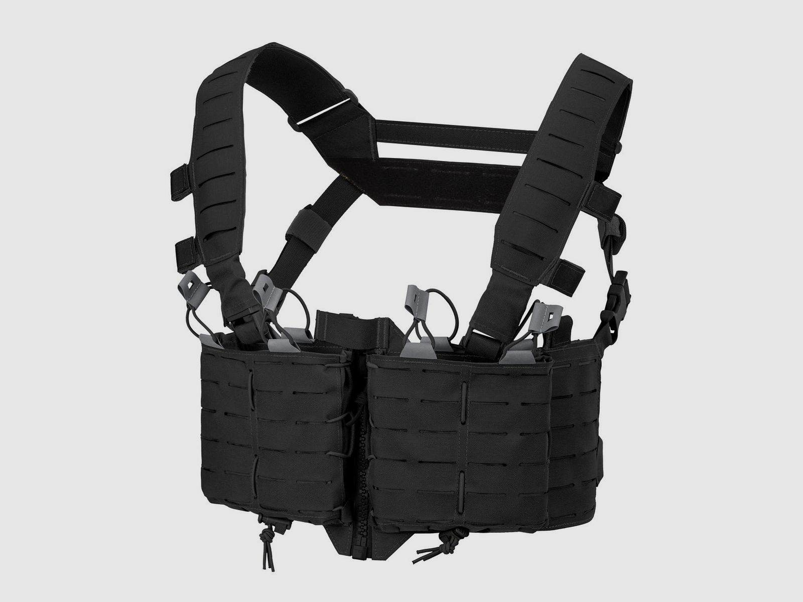 DIRECT ACTION TEMPEST CHEST RIG, afbeelding 2 van 6