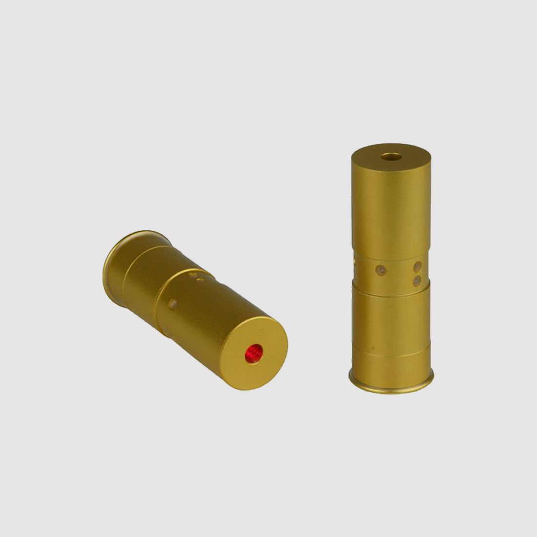 SIGHTMARK Laser-Schussprüfer, für verschiedene Kaliber erhältlich