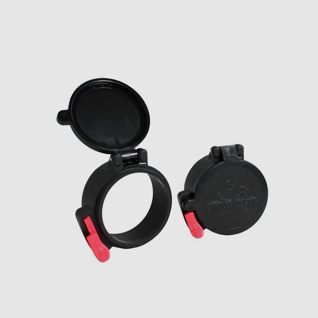 Butler Creek 14 EYE ocular 40.8mm