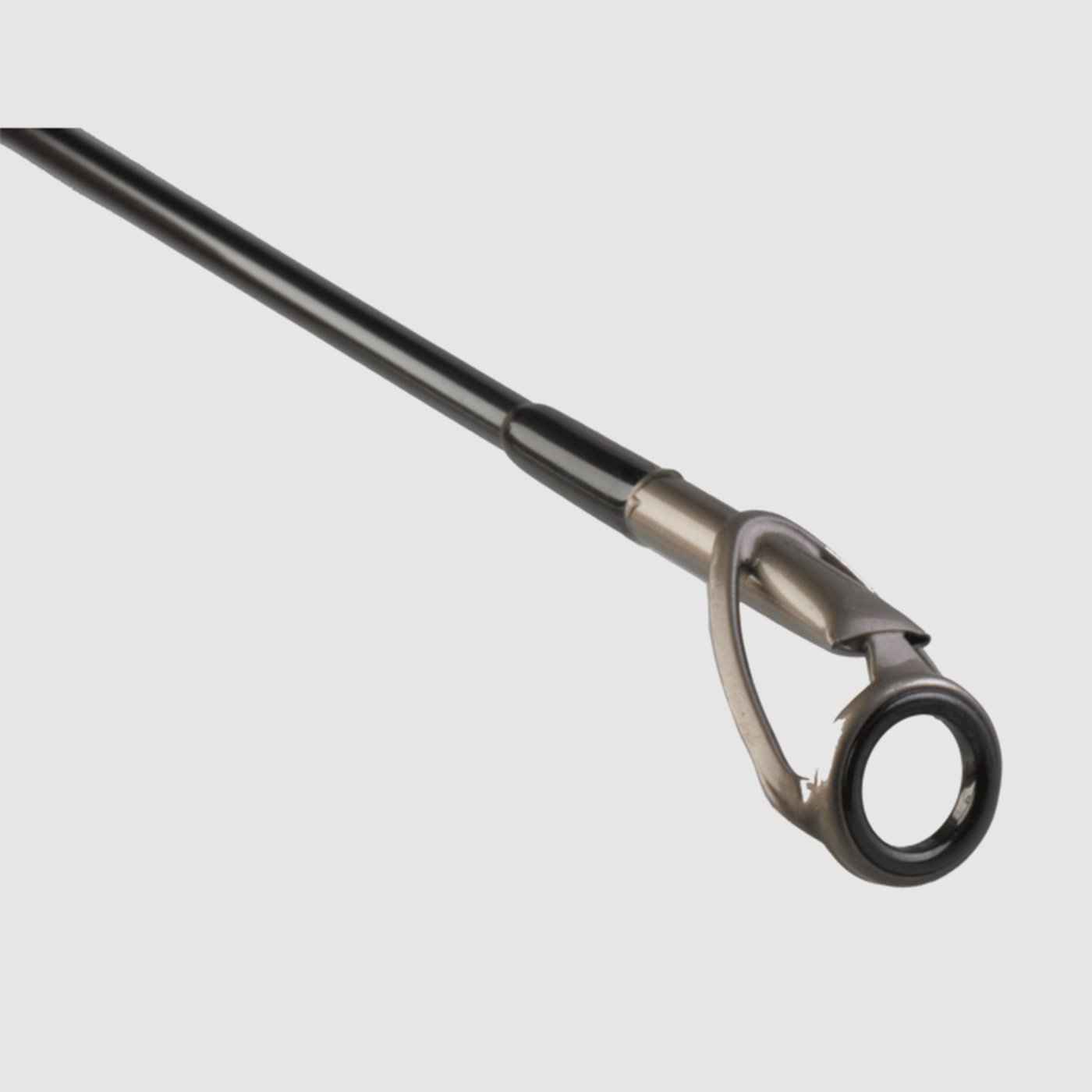 SAVAGE GEAR – MPP 9′ 274cm | PRIMERS > 120g | 2PZ, image 3 of 4