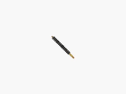 PRO SHOT NYLON REINIGUNGSBÜRSTE 7MM