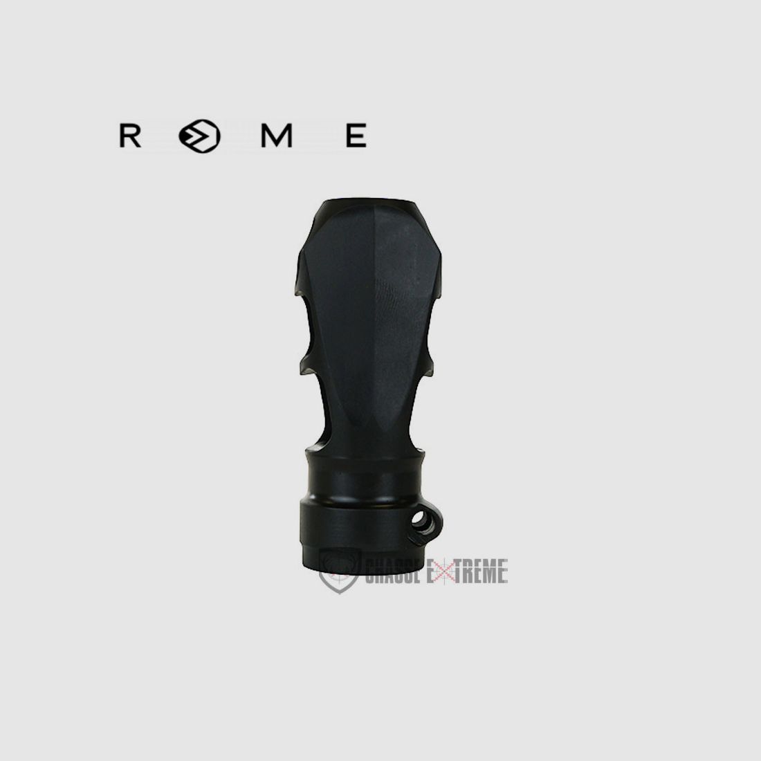Mündungsbremse ROME Victrix V Serie Kal. 308 Win, Bild 1 von 2