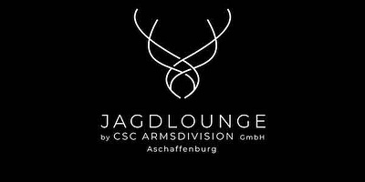 Jagdlounge  by CSC Arms Division GmbH