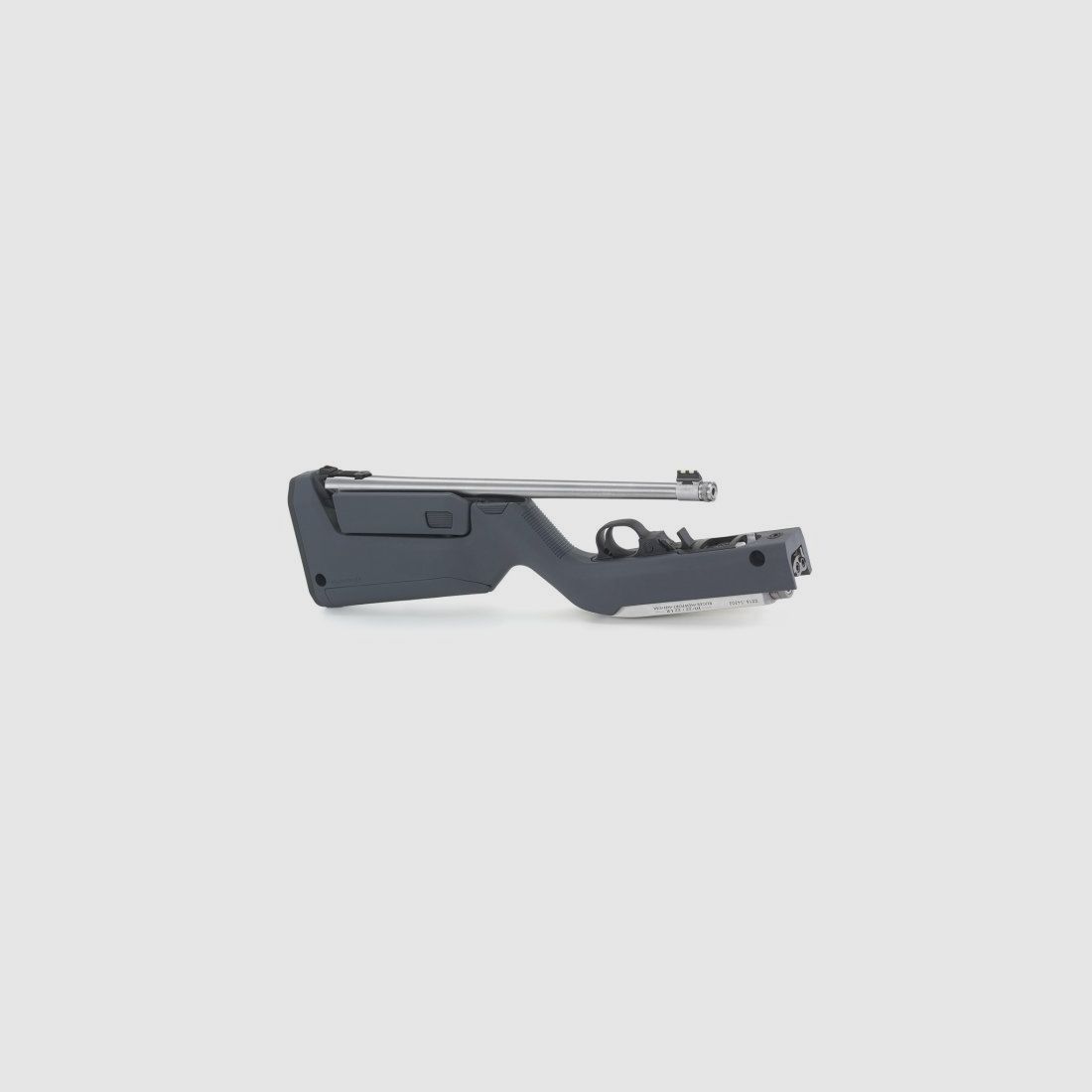 Carabine Ruger 10/22 Takedown 31152, image 4 sur 5
