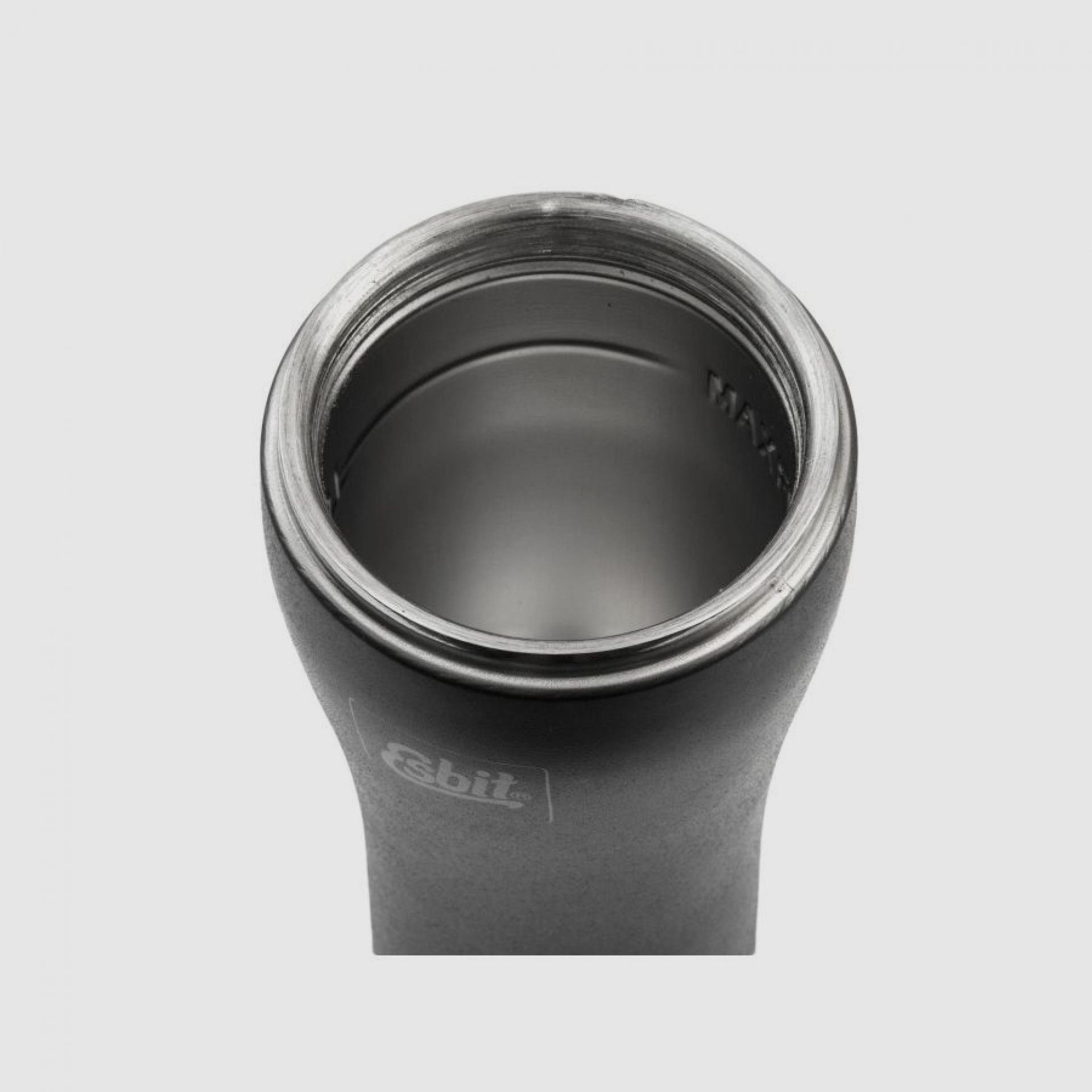 Esbit Thermobecher 375 ml, Bild 6 von 8