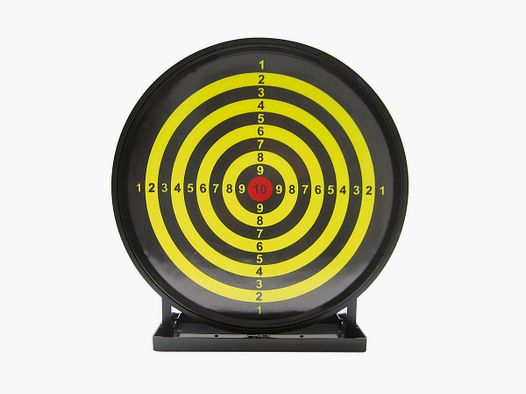 Cybergun Gel Zielscheibe 30 cm - Airsoft