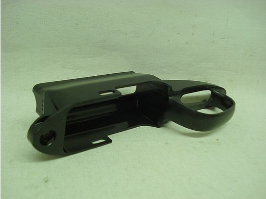 Steyr magazine box L Makrolon - Cal..308Win/.243Win