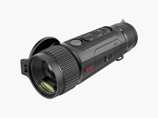Nocpix Vista H35R, dagprijzen op aanvraag