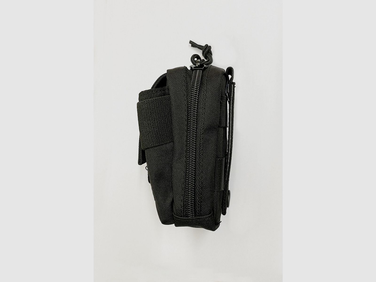 MIL-TEC Mini Molle-tas, afbeelding 3 van 3