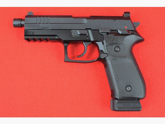 Arex Rex Zero 1T