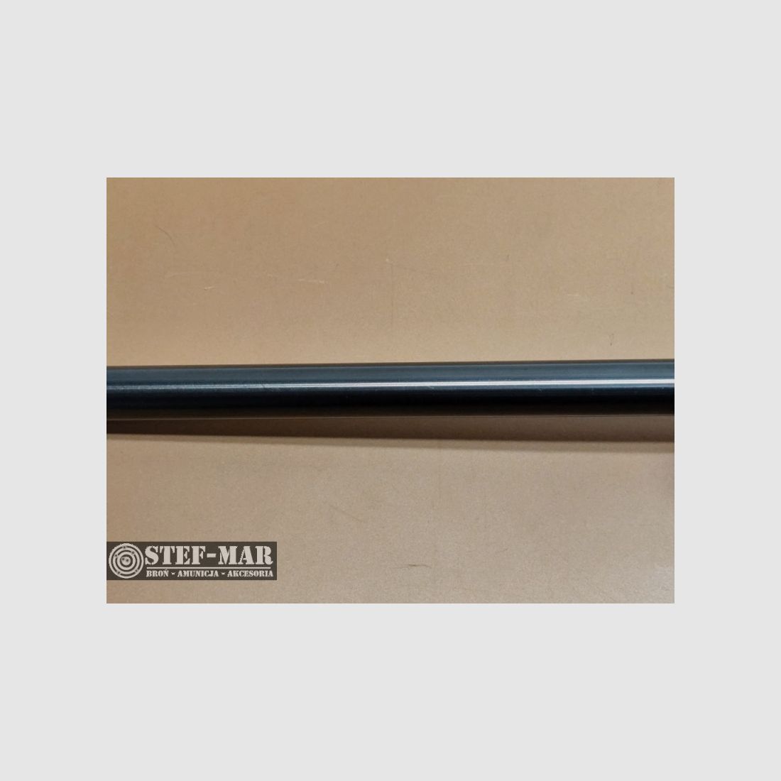 KBKS Suhl M150, cal. .22 Long Rifle [S2407], image 7 of 16