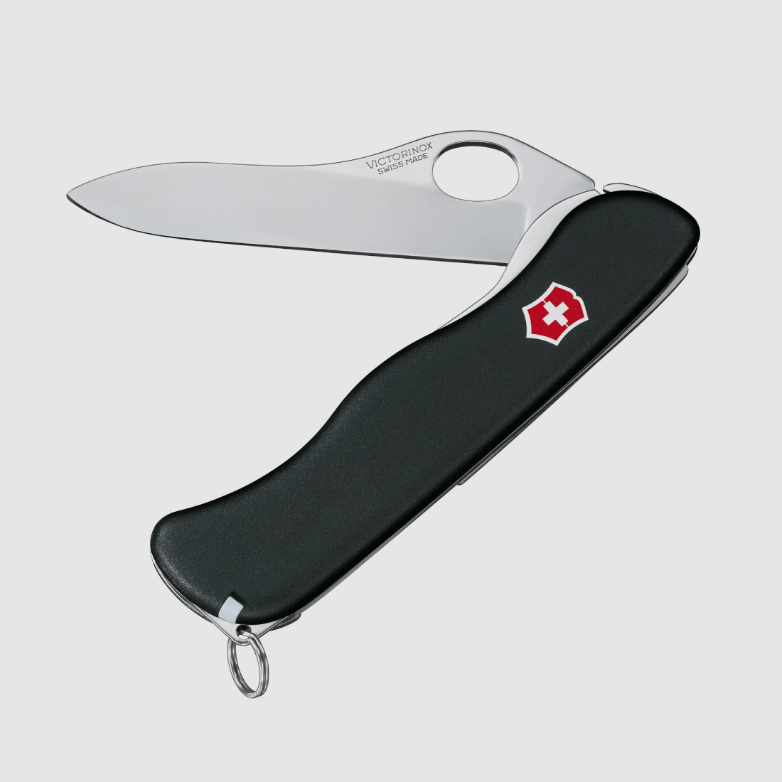 Victorinox Sentinel 5TLG Mit Clip, Bild 1 von 3