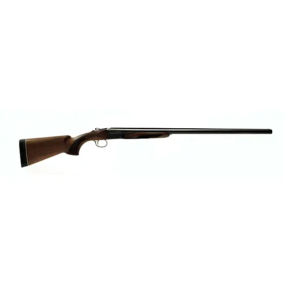 Jagdfunke Canardouze Luger Holz Kaliber 12/89, Bild 1 von 4