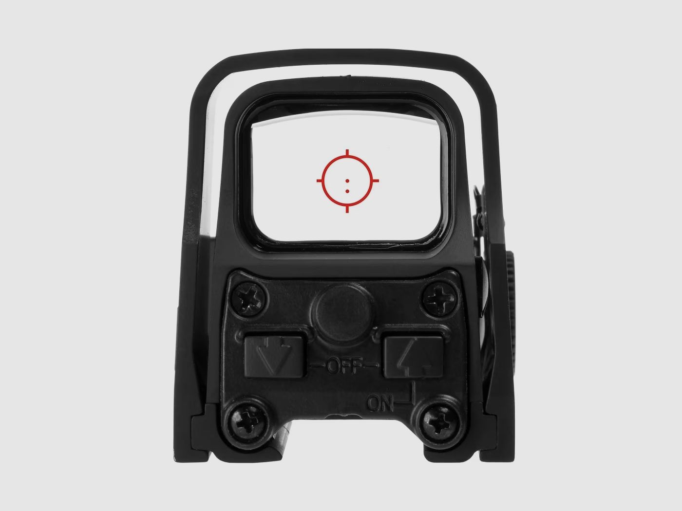 EoTech – Holovisier / XPS2-300, Bild 5 von 5