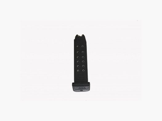 Chargeur Cal.9mm - 15 Coups