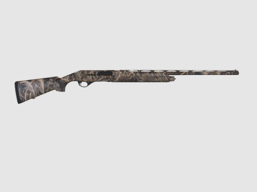 Stoeger	 M3000 Max5 Camo Realtree 12/76 Selbstladeflinte