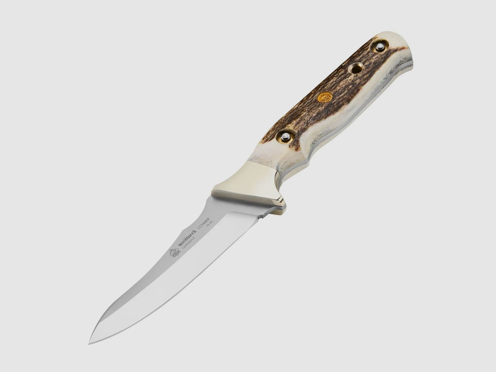PUMA waidwerk FAOS Edition
