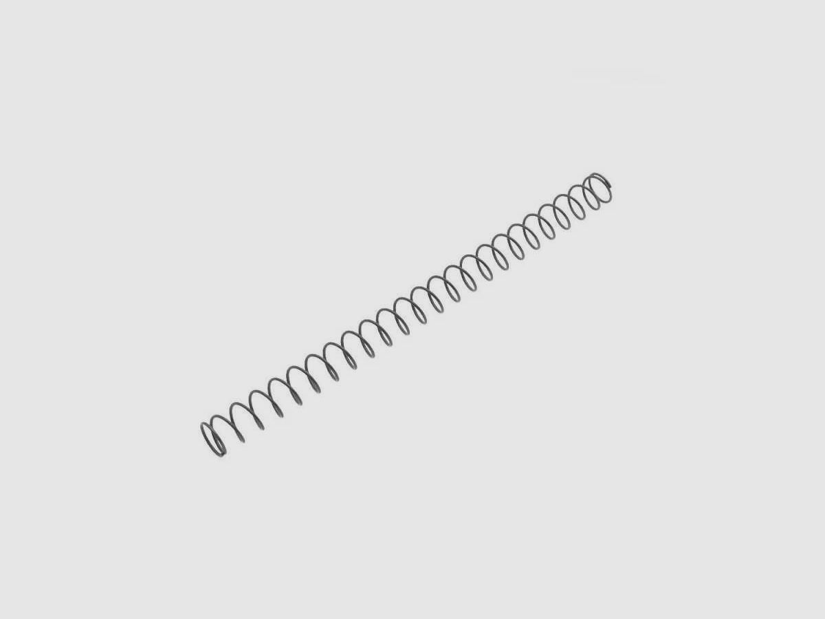 Eemann Tech Rückstoßfeder für 1911-2011, Federgewicht: 24 lbs, Bild 1 von 3