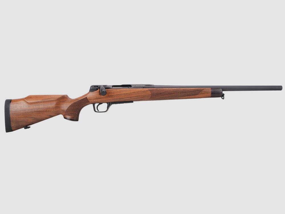 Strasser RS700 Legend