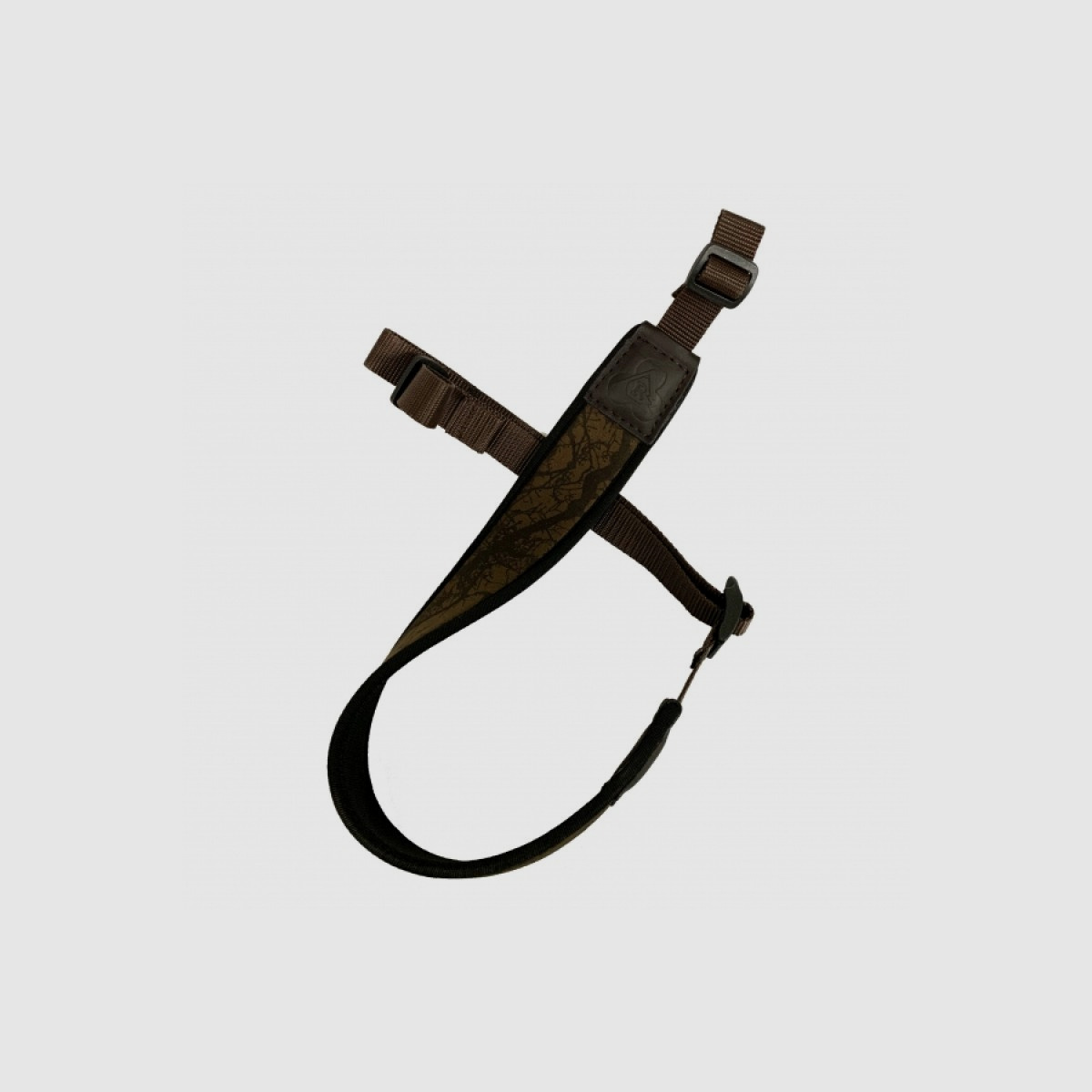 ROEDALE Roedale Gewehrriemen Universal