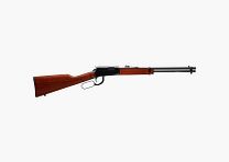 Rossi Rio Bravo Lever Action