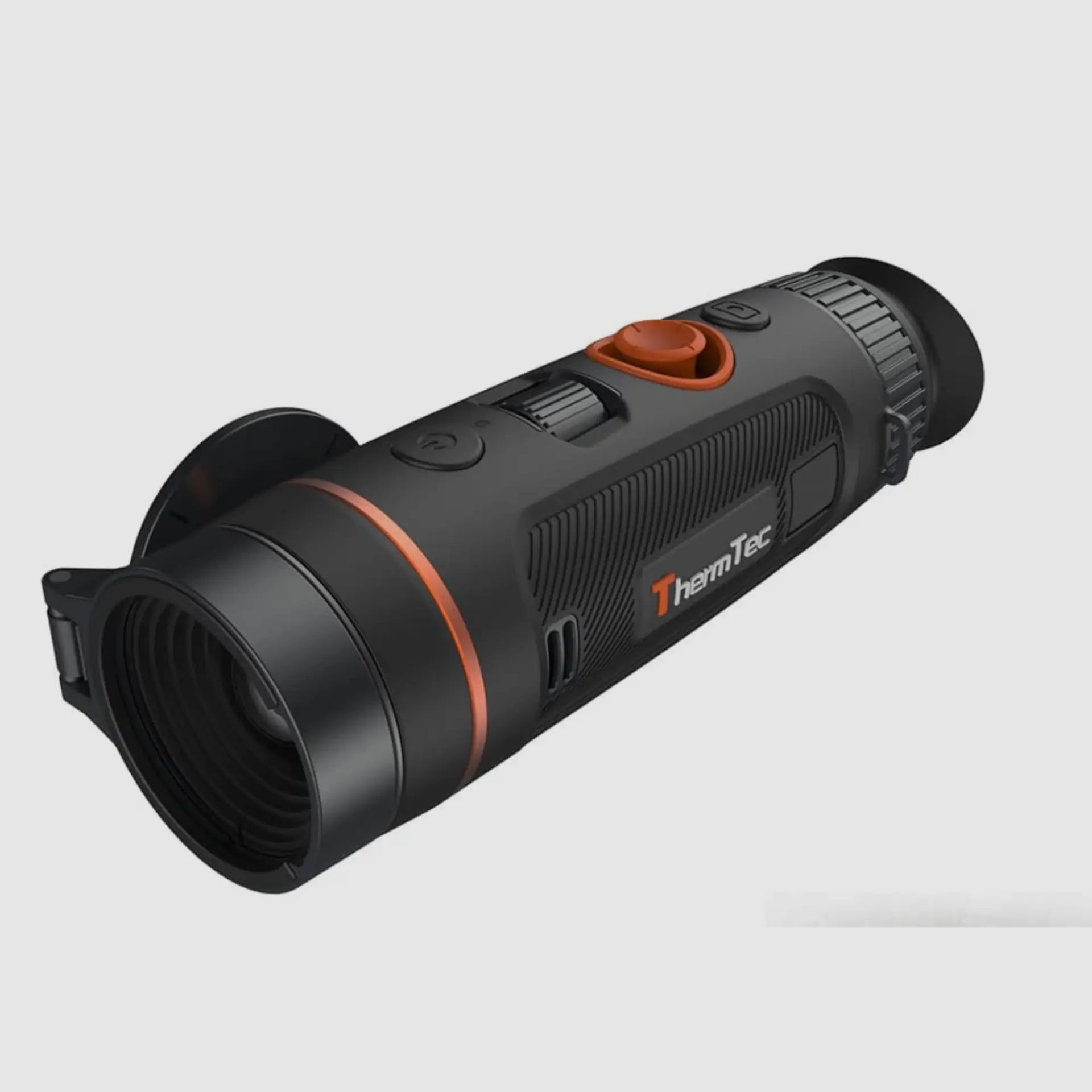 Thermtec Wild 325  Wärmebildkamera