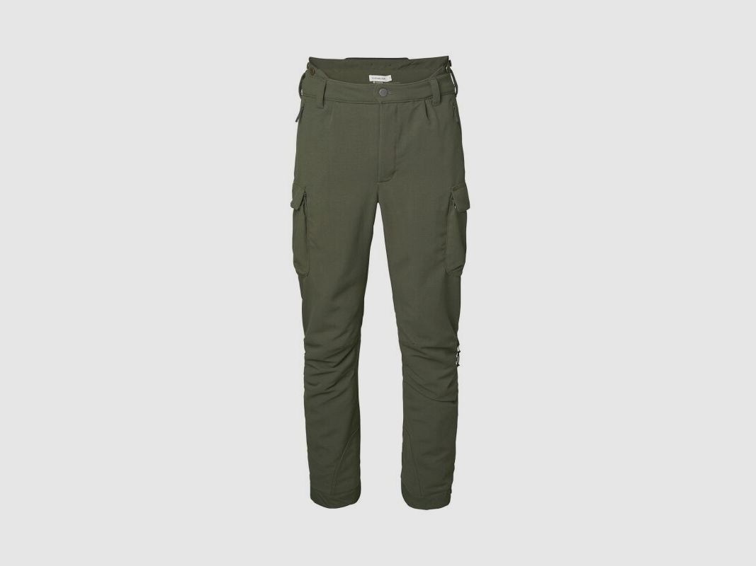 Chevalier Herren Hose Hamilton Gore-Tex