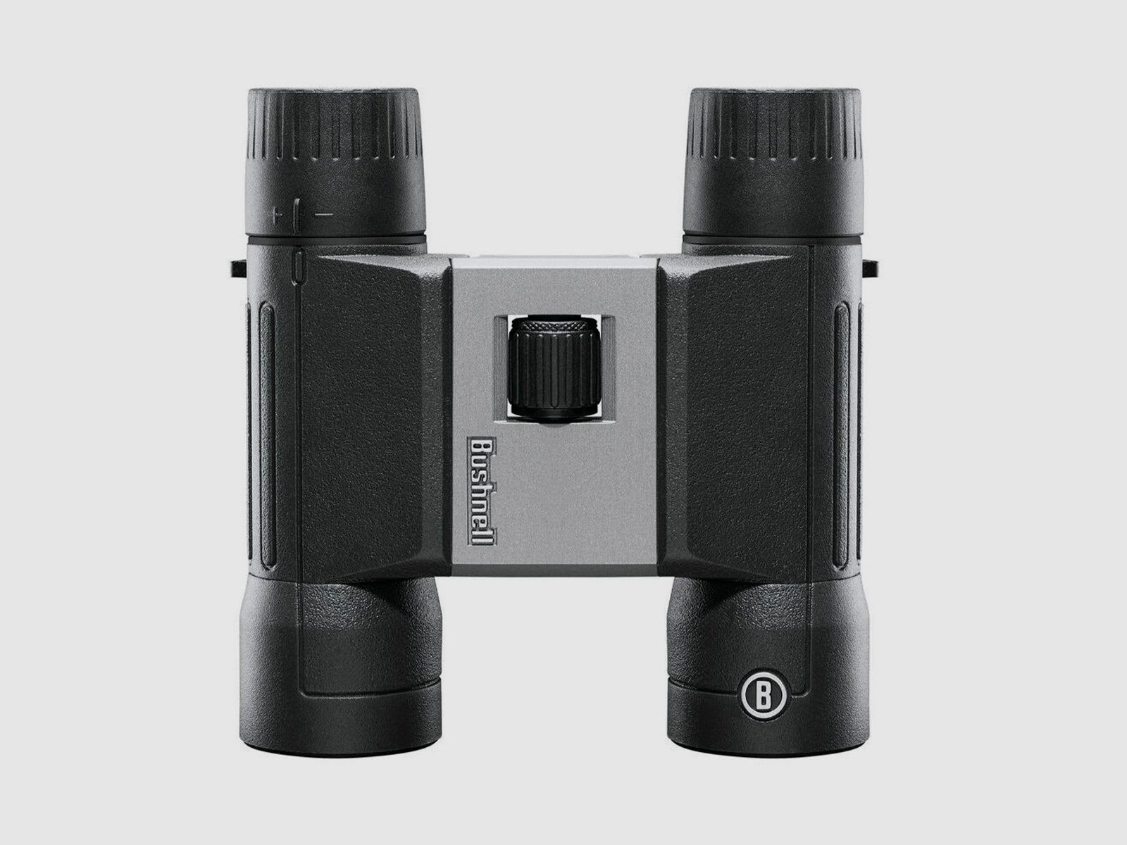 BUSHNELL Powerview 2 Fernglas, Bild 14 von 18