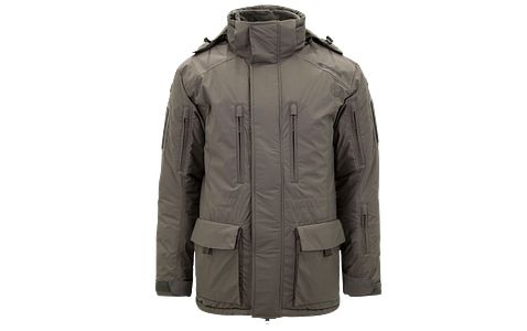 Carinthia ECIG 4.0 Jacket