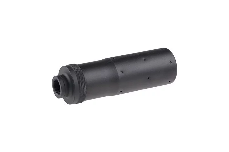 ASG-Schalldämpfer CYMA M099A, Bild 4 von 12