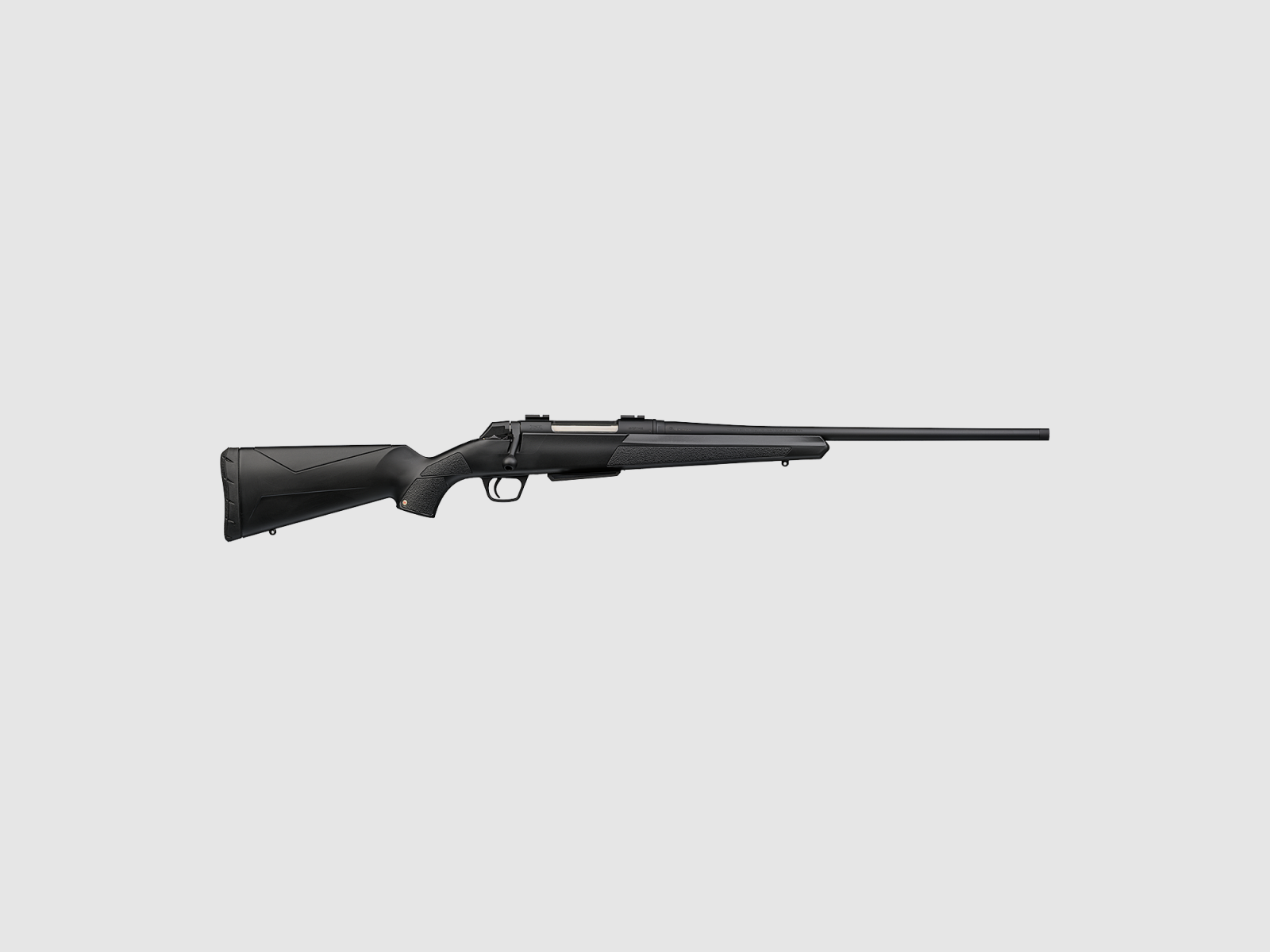 Sztucer Winchester XPR, zdjęcie 2 z 2