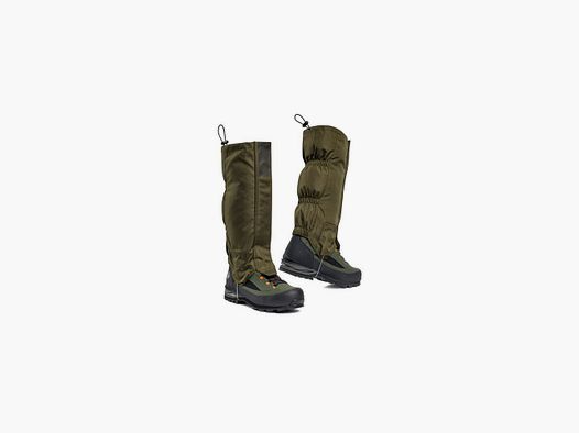 Beretta Thorn Enkelbeschermers Groen Mos