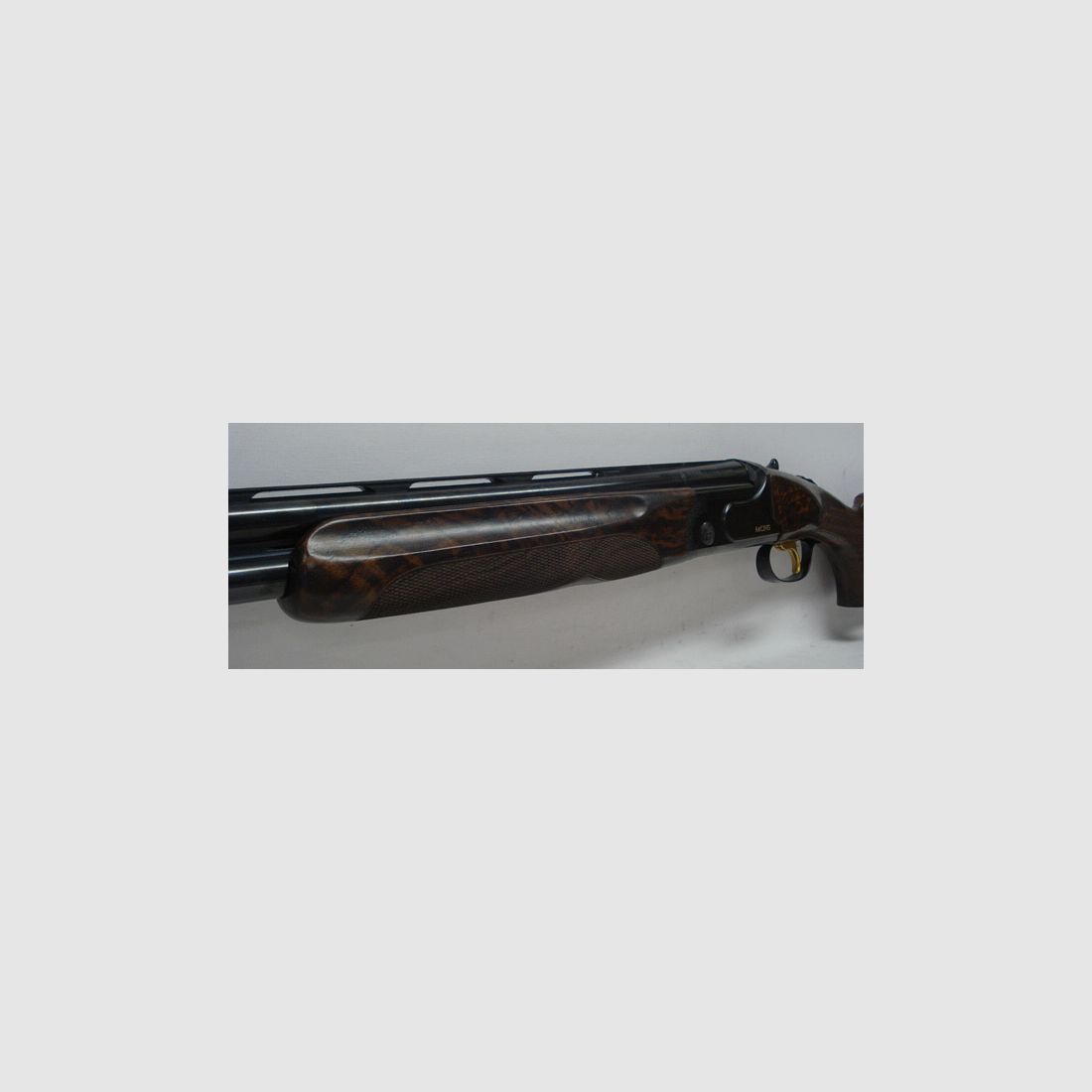 RACING SPORTING LL76cm - 12/76