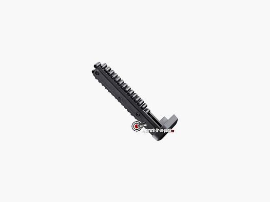 Chargeur pour Beretta CX4 Storm - 30 coups