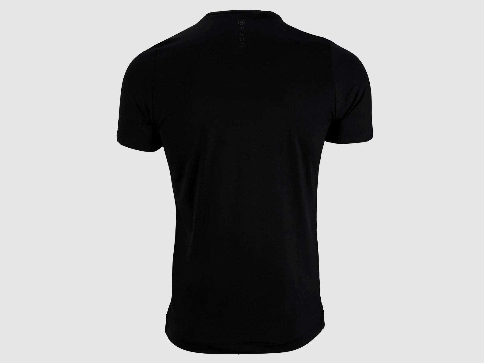 Under Armour Under Armour T-Shirt Rush