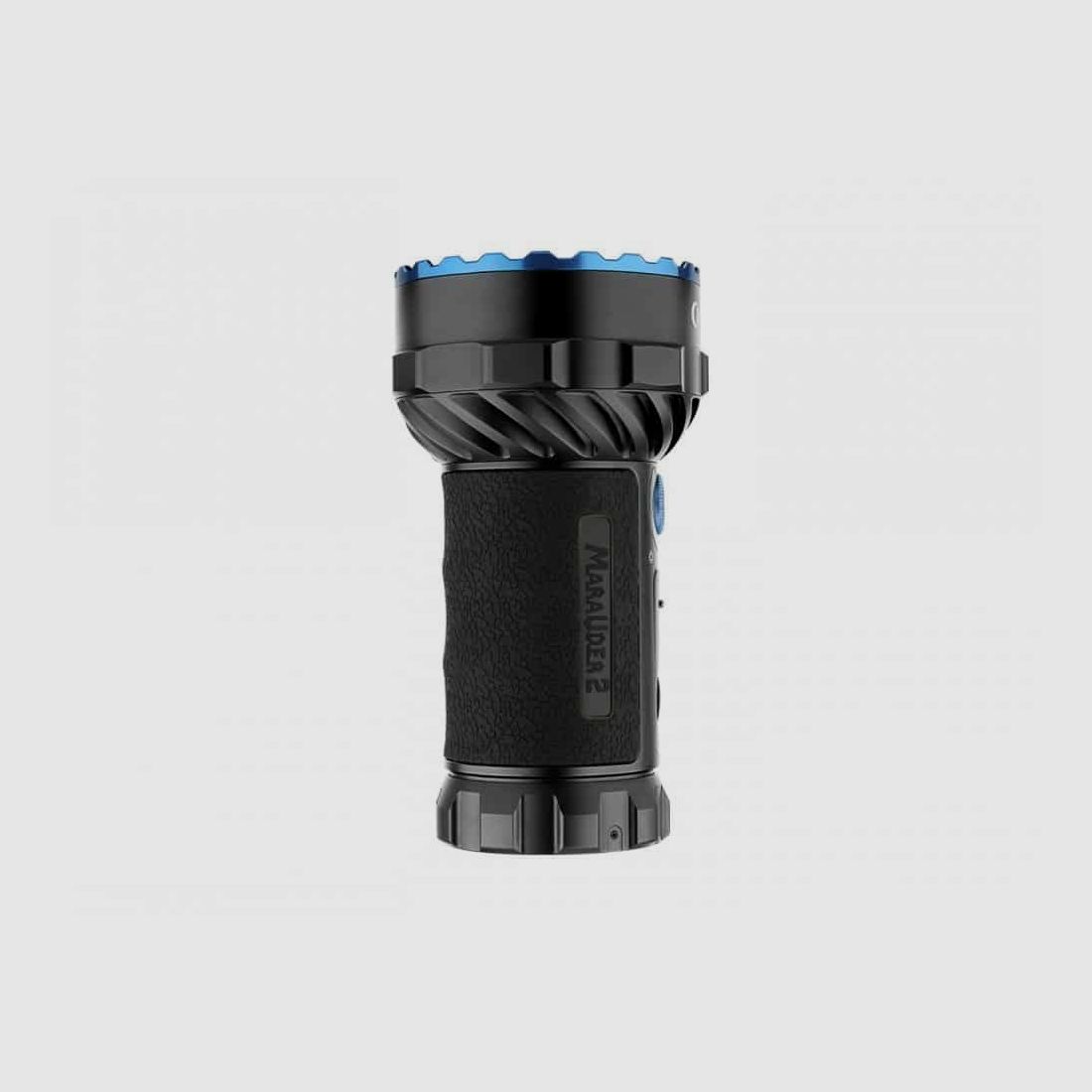 Olight Marauder 2, image 5 sur 6