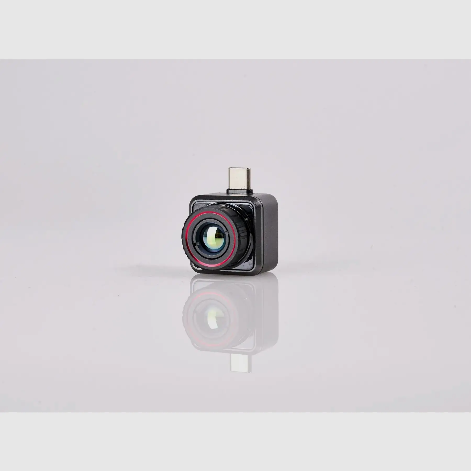 Hikmicro Explorer E20 plus Wärmebildgerät, Bild 1 von 7