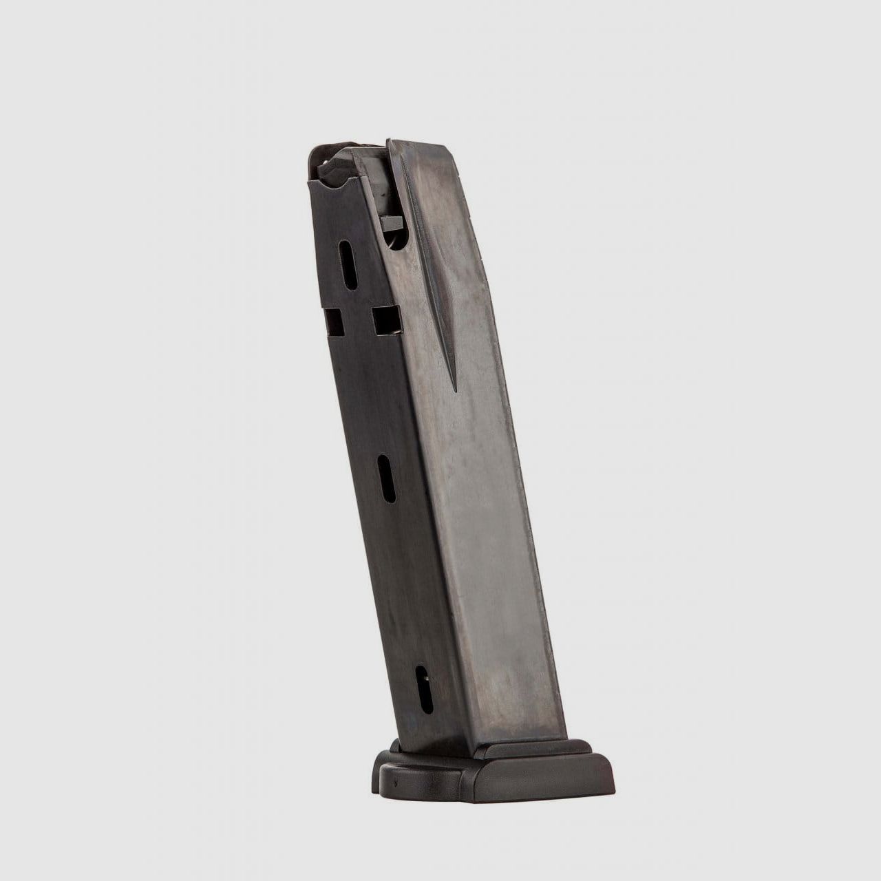 Heckler & Koch P30 9mm replacement magazine
